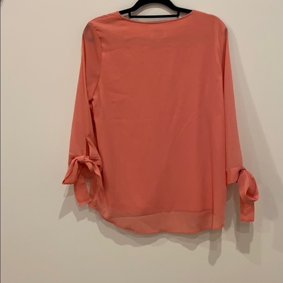 One Fashion by Vero Moda top - Picture 2 of 2